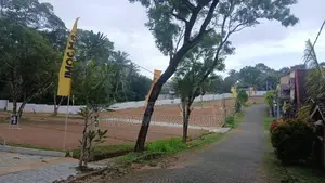 Land for Sale Athurugiriya