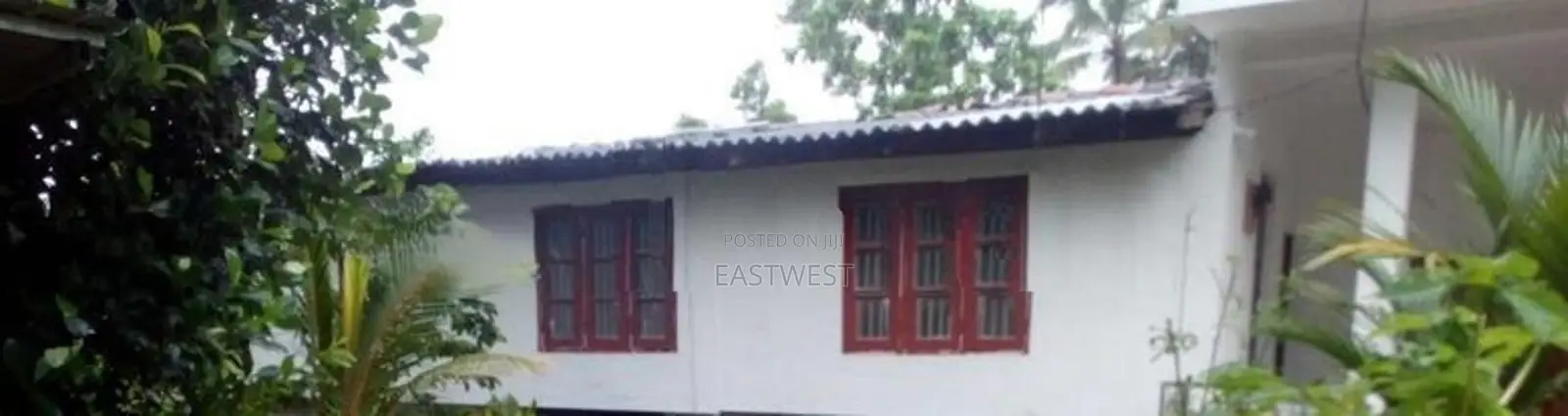 Annex for Rent in Malabe