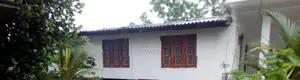 Annex for Rent in Malabe