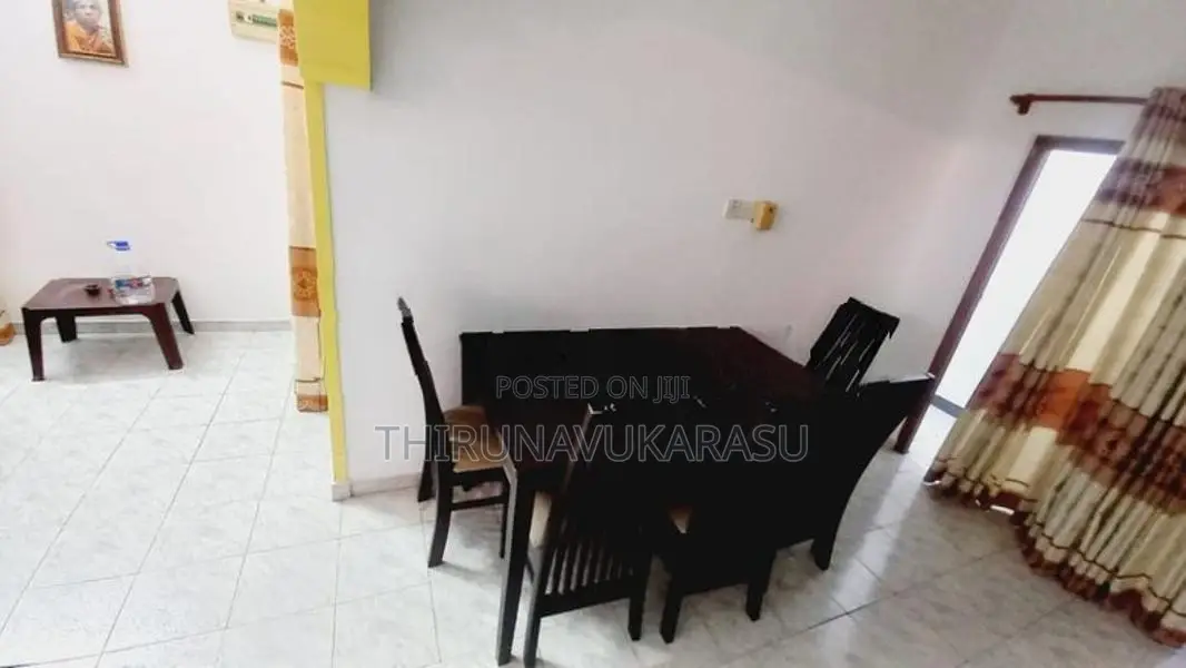 Holiday Villa Room for Short Term Rent Trincomalee