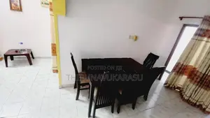 Holiday Villa Room for Short Term Rent Trincomalee