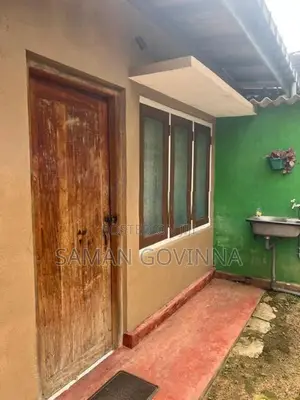 Shared Room for Rent අතුරුගිරිය