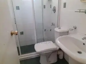 Holiday Bungalow Rooms Rent in Nuwaraealiya