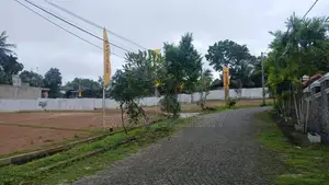 Land for Sale Athurugiriya