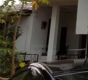 Annex for Rent in Malabe