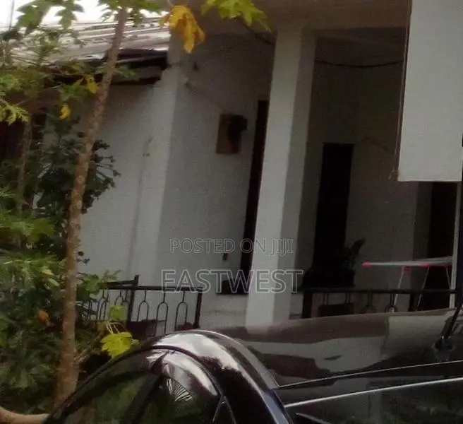 Annex for Rent in Malabe