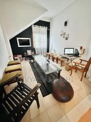 House for Sale in Kottawa