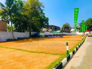 Land for Sale Bopitiya