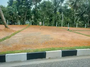 Land for Sale Padukka