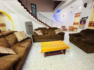 Holiday Villa Room for Short Term Rent Trincomalee