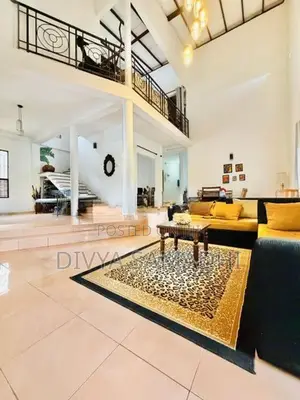 House for Sale in Kottawa