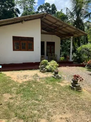 House Fore Sale Thalpe
