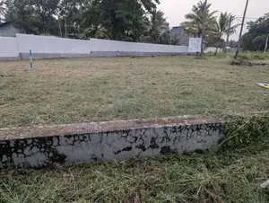 Kurunegala Ibbagamuwa A6 Road Facing Lands