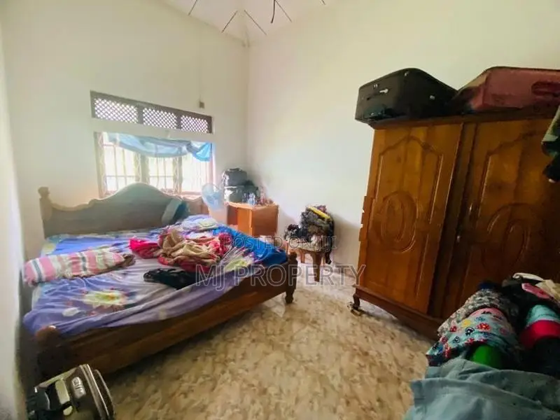 ( IR-1076)Valuable Single Storey House for Rent in Homagama