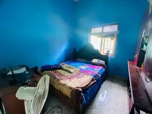 ( IR-1076)Valuable Single Storey House for Rent in Homagama