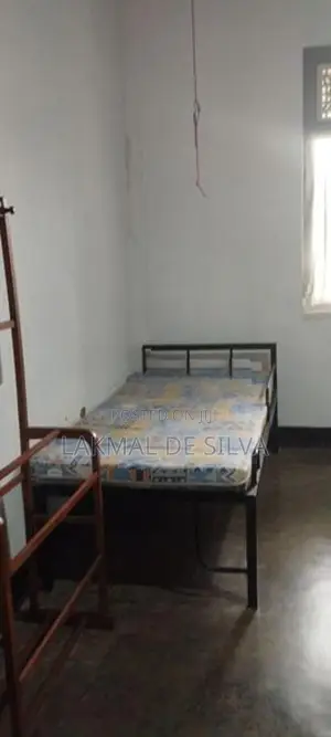 Boarding Room For Rent Girls Battaramulla
