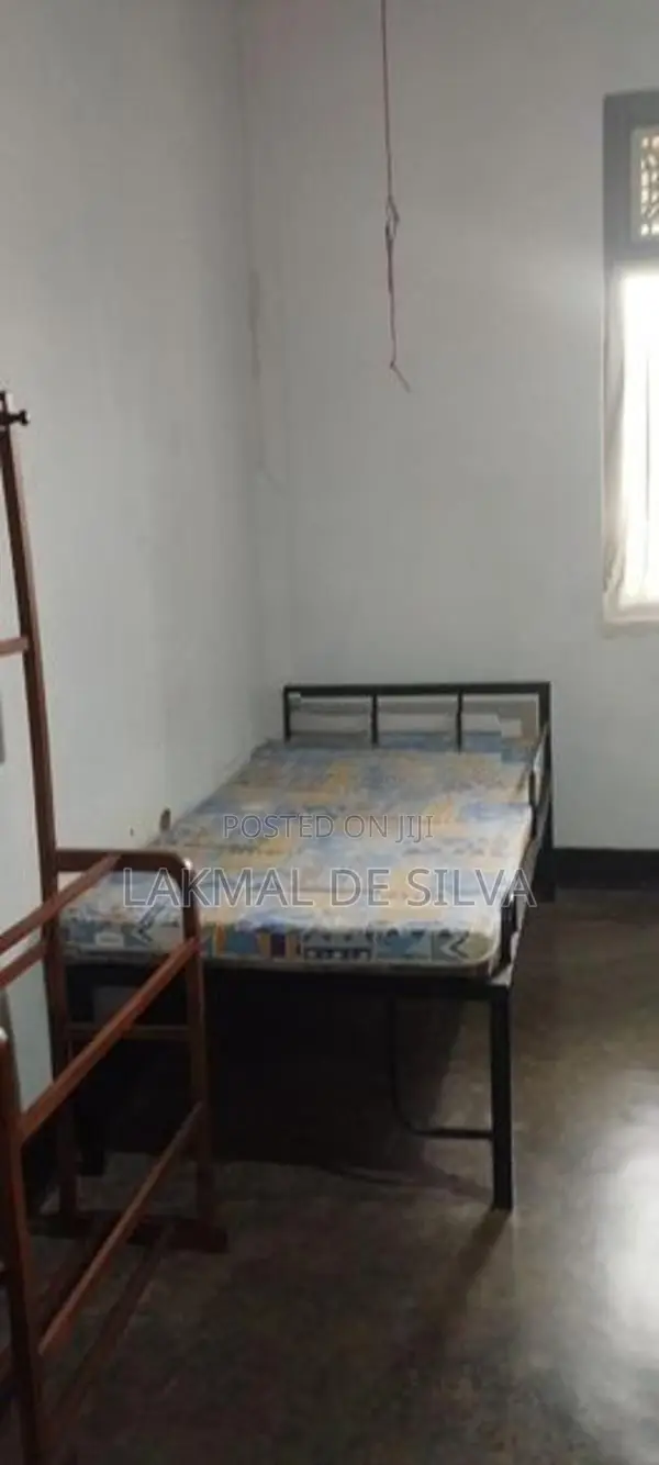 Boarding Room For Rent Girls Battaramulla