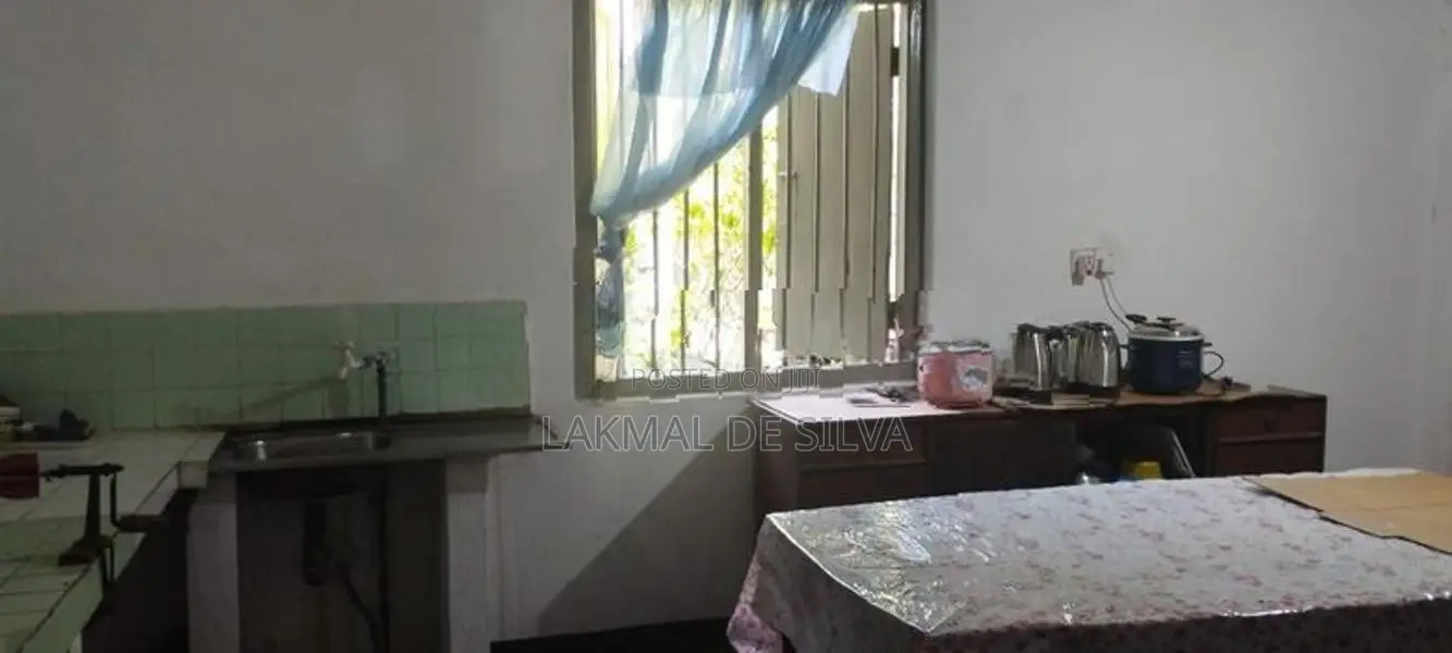 Boarding Room For Rent Girls Battaramulla