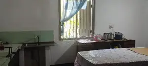 Boarding Room For Rent Girls Battaramulla