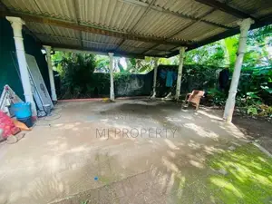( IR-1076)Valuable Single Storey House for Rent in Homagama