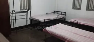 Boarding Room For Rent Girls Battaramulla