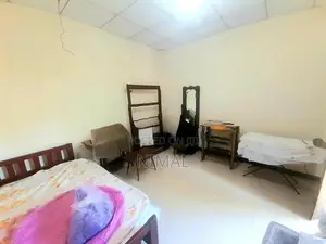Spacious Room for Rent in Attidiya