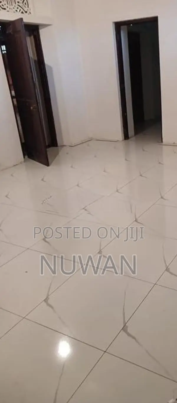 ( Kor3087) ground floor house in KOTTE