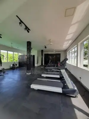 Brand New Apartment for Rent in Kahathuduwa – Canterbury Golf Resort