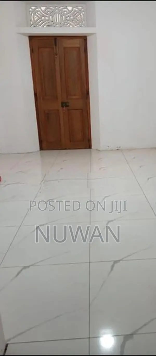 ( Kor3087) ground floor house in KOTTE