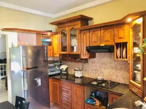 House for Rent in Dehiwala