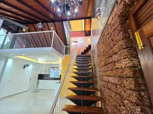 Luxury House For Sale Kasbawa