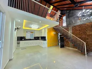 Luxury House For Sale Kasbawa