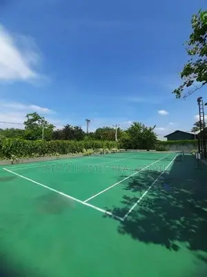 Brand New Apartment for Rent in Kahathuduwa – Canterbury Golf Resort