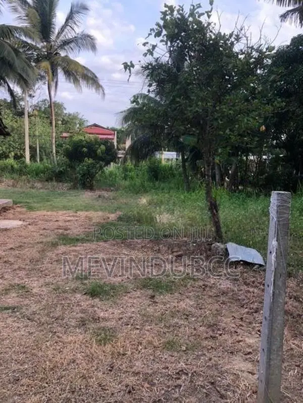 Land For Sale - Monaragala,Wellawaya