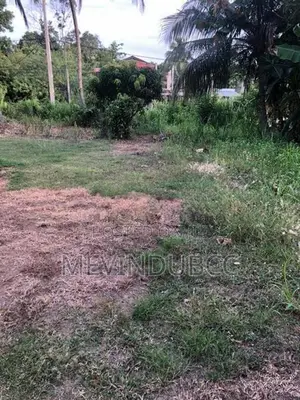 Land For Sale - Monaragala,Wellawaya