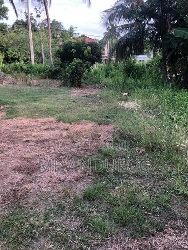 Land For Sale - Monaragala,Wellawaya