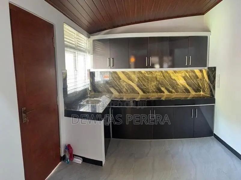 beautifully design luxury brand new house raddoluwa road seeduwa