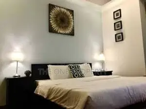 Havelock city 4 Bedroom Apartment for Rent - Colombo 5