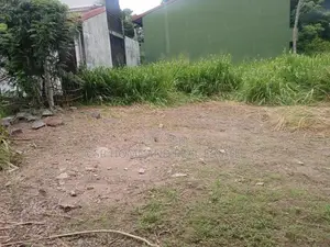 පිළියන්දල ඉඩම්