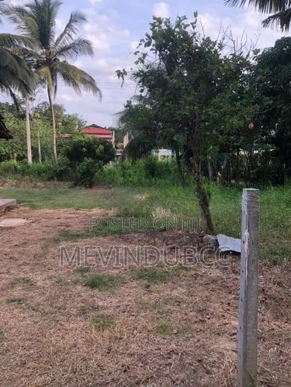 Land For Sale - Monaragala,Wellawaya