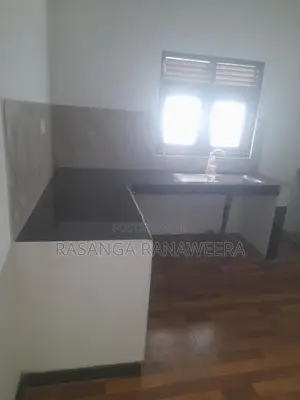 Full Complete Tiled House for Sale in Raigama, Bandaragama