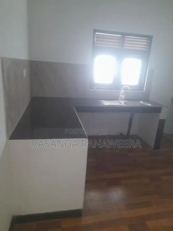 Full Complete Tiled House for Sale in Raigama, Bandaragama