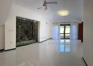 beautifully design luxury brand new house raddoluwa road seeduwa