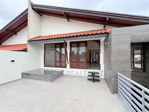 House For Sale Battaramulla