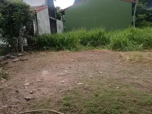 පිළියන්දල ඉඩම්