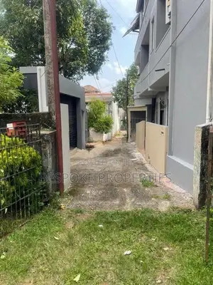 Land for Sale in Dewala Road Nugegoda