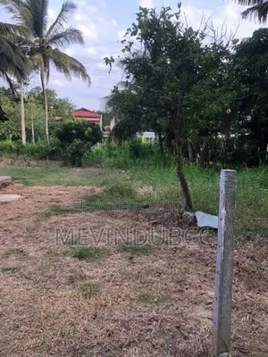 Land For Sale - Monaragala,Wellawaya