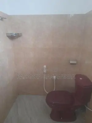 Full Complete Tiled House for Sale in Raigama, Bandaragama