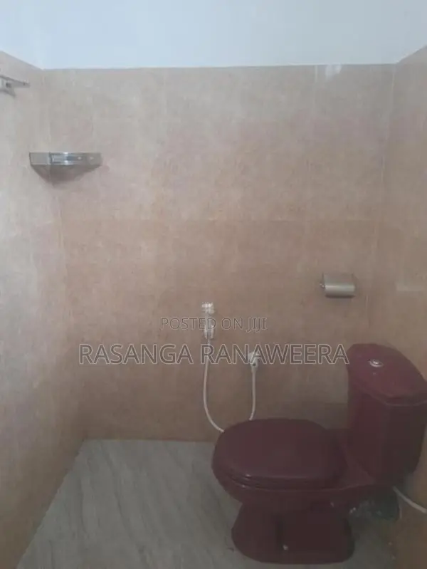 Full Complete Tiled House for Sale in Raigama, Bandaragama