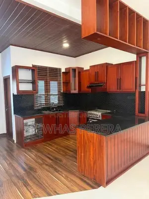 beautifully design luxury brand new house raddoluwa road seeduwa